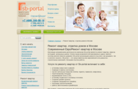 sb-portal.ru
