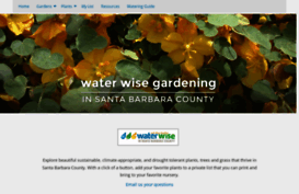 sb.watersavingplants.com
