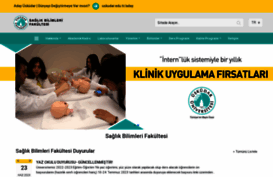 sbf.uskudar.edu.tr