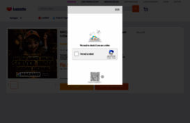 sbm-drobilka.com