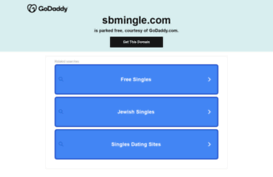 sbmingle.com
