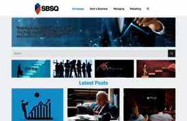 sbsq.org