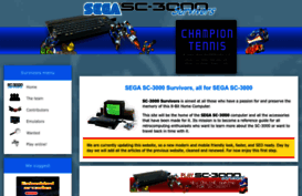 sc-3000.com