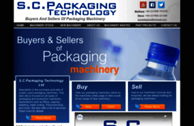 sc-packaging.com