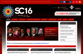 sc16.supercomputing.org