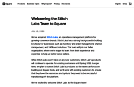 sca.stitchlabs.com