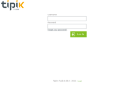 scadplus-manager-srv1.tipik.eu