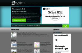 scala-ide.org