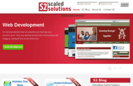 scaled-solutions.com