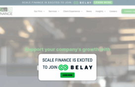 scalefinance.com