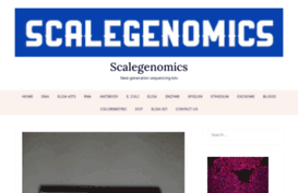 scalegen.com