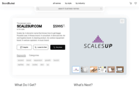 scalesup.com