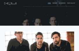 scan.chevelleinc.com