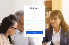 scan.cmpsystem.com