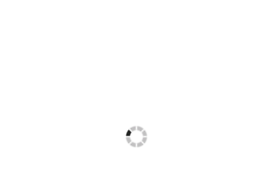 scanpos.ru