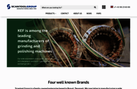 scantool-group.ru