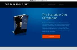 scarsdalediet.com