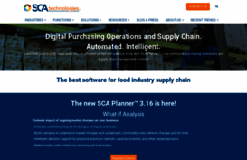 scatech.com