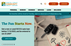 scccu.org