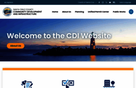 sccoplanning.com
