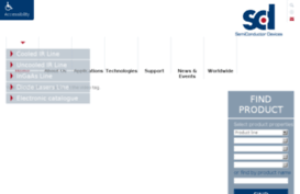 scd.co.il