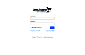 scenariolab.logicmonitor.com