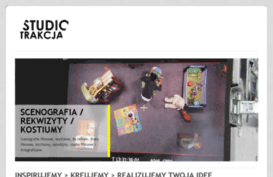 scenografiapoznan.pl