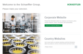 schaeffler-group.com