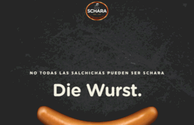 schara.es