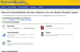 schedulebuilder.berkeley.edu
