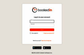scheduler.bookedin.net