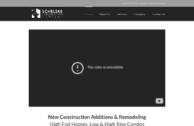 schelskeconstruction.com