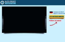 schnellverdienen.ru