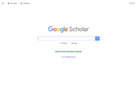 scholar.google.com.ph