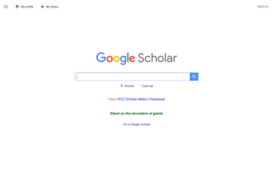 scholar.google.com.pk