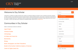 scholar.oxy.edu
