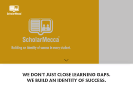 scholarmecca.com