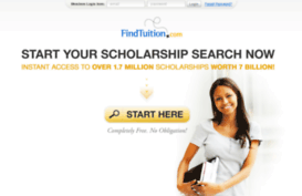 scholarship.findtuition.com