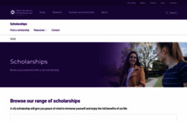 scholarships.uq.edu.au