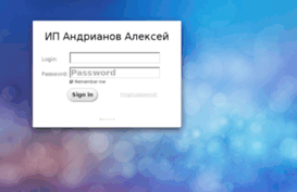 school-1.fluturi.ru
