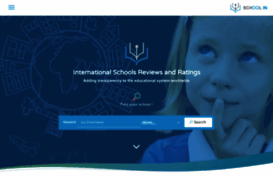 school-in.com