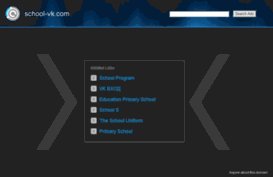 school-vk.com