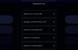 school27.net
