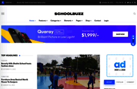 schoolbuzz.com