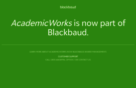 schoolcraft.academicworks.com
