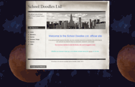 schooldoodles.webs.com