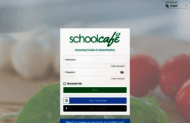 schoolmealapp.sfusd.edu