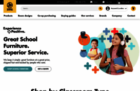 schooloutfitters.com