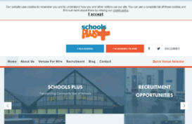 schools-plus.org