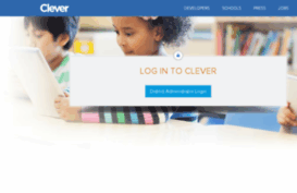 schools.clever.com